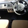 suzuki alto-lapin 2002 -SUZUKI--Alto Lapin HE21S-104865---SUZUKI--Alto Lapin HE21S-104865- image 4