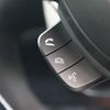suzuki swift 2024 -SUZUKI--Swift 4BA-ZC33S--ZC33S-602764---SUZUKI--Swift 4BA-ZC33S--ZC33S-602764- image 13