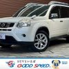 nissan x-trail 2011 -NISSAN--X-Trail DBA-NT31--NT31-224077---NISSAN--X-Trail DBA-NT31--NT31-224077- image 1