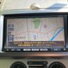 nissan note 2010 CFJ1759807 image 22