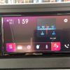 suzuki jimny 2023 -SUZUKI--Jimny 3BA-JB64W--JB64W-301530---SUZUKI--Jimny 3BA-JB64W--JB64W-301530- image 6