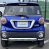 daihatsu cast 2017 CFJ1559636 image 20