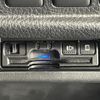 nissan elgrand 2017 -NISSAN--Elgrand DBA-TE52--TE52-090697---NISSAN--Elgrand DBA-TE52--TE52-090697- image 3
