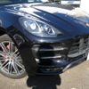 porsche macan 2015 quick_quick_95BCTL_WP1ZZZ95ZFLB95672 image 18