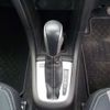 suzuki swift 2012 CFJ1814165 image 39