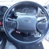 toyota dyna-truck 2019 quick_quick_2RG-XZU605_XZU605-0026892 image 14