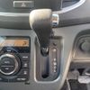 suzuki wagon-r 2014 -SUZUKI 【鳥取 583え0422】--Wagon R MH34S--MH34S-761934---SUZUKI 【鳥取 583え0422】--Wagon R MH34S--MH34S-761934- image 14