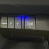 honda odyssey 2013 -HONDA--Odyssey DBA-RC1--RC1-1006734---HONDA--Odyssey DBA-RC1--RC1-1006734- image 5