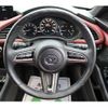 mazda mazda3 2019 -MAZDA--MAZDA3 5BA-BPFP--BPFP-105071---MAZDA--MAZDA3 5BA-BPFP--BPFP-105071- image 17