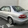 toyota corolla 1999 CFJ1534703 image 15