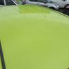 toyota spade 2014 -TOYOTA--Spade DBA-NCP141--NCP141-9102309---TOYOTA--Spade DBA-NCP141--NCP141-9102309- image 44