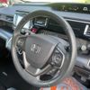 honda stepwagon 2016 -HONDA--Stepwgn DBA-RP3--RP3-1044973---HONDA--Stepwgn DBA-RP3--RP3-1044973- image 9