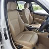 bmw x1 2013 CFJ1782323 image 4