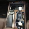 lexus gs 2016 CFJ7999534 image 20