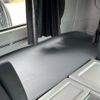 nissan diesel-ud-quon 2018 GOO_NET_EXCHANGE_0541786A30250530W001 image 29