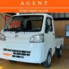 daihatsu hijet-truck 2018 -DAIHATSU--Hijet Truck EBD-S510P--S510P-0227865---DAIHATSU--Hijet Truck EBD-S510P--S510P-0227865- image 12