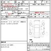 honda n-wgn 2016 quick_quick_JH1_JH1-1315126 image 21