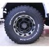 toyota land-cruiser-prado 1995 CFJ1839098 image 9