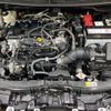 toyota yaris 2023 -TOYOTA--Yaris 5BA-MXPA15--MXPA15-0019181---TOYOTA--Yaris 5BA-MXPA15--MXPA15-0019181- image 18