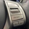 nissan x-trail 2016 -NISSAN--X-Trail DBA-NT32--NT32-532612---NISSAN--X-Trail DBA-NT32--NT32-532612- image 5