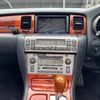lexus sc 2006 CFJ1839613 image 13