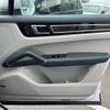 porsche cayenne 2023 -PORSCHE--Porsche Cayenne 3LA-E3PFA--WP1ZZZ9YZPDA34533---PORSCHE--Porsche Cayenne 3LA-E3PFA--WP1ZZZ9YZPDA34533- image 8