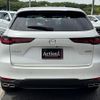 mazda cx-60 2023 CFJ1684012 image 5