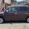 daihatsu mira-cocoa 2016 -DAIHATSU--Mira Cocoa DBA-L675S--L675S-0209449---DAIHATSU--Mira Cocoa DBA-L675S--L675S-0209449- image 42