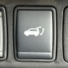 nissan x-trail 2019 -NISSAN--X-Trail DBA-NT32--NT32-311978---NISSAN--X-Trail DBA-NT32--NT32-311978- image 5