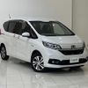 honda freed 2022 -HONDA--Freed 6AA-GB8--GB8-3113903---HONDA--Freed 6AA-GB8--GB8-3113903- image 1