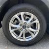 mazda cx-3 2020 -MAZDA--CX-3 5BA-DKLAW--DKLAW-100047---MAZDA--CX-3 5BA-DKLAW--DKLAW-100047- image 13