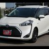 toyota sienta 2020 -TOYOTA--Sienta 6AA-NHP170G--NHP170-7208378---TOYOTA--Sienta 6AA-NHP170G--NHP170-7208378- image 15