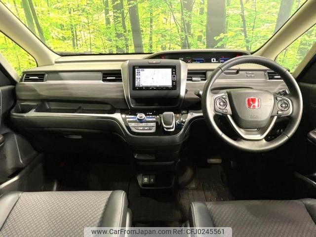 honda freed 2020 -HONDA--Freed 6AA-GB7--GB7-3121114---HONDA--Freed 6AA-GB7--GB7-3121114- image 2