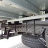 hino dutro 2023 CFJ0093300 image 16