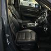 mazda cx-5 2022 CFJ1828717 image 11