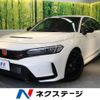 honda civic 2024 CFJ1702086 image 1