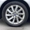 volvo v70 2015 -VOLVO--Volvo V70 DBA-BB4164TW--YV1BW485BE1299362---VOLVO--Volvo V70 DBA-BB4164TW--YV1BW485BE1299362- image 22