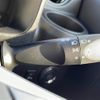 daihatsu mira-tocot 2018 -DAIHATSU--Mira Tocot DBA-LA550S--LA550S-0005052---DAIHATSU--Mira Tocot DBA-LA550S--LA550S-0005052- image 13