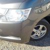 honda stepwagon 2010 -HONDA--Stepwgn DBA-RK1--RK1-1013474---HONDA--Stepwgn DBA-RK1--RK1-1013474- image 7