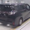 toyota vellfire 2017 -TOYOTA--Vellfire AGH30W-0126544---TOYOTA--Vellfire AGH30W-0126544- image 2