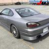 nissan silvia 2000 -NISSAN 【三重 532ｻ1150】--Silvia S15-026618---NISSAN 【三重 532ｻ1150】--Silvia S15-026618- image 2