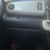 suzuki wagon-r 2024 -SUZUKI--Wagon R Smile 5AA-MX91S--MX91S-236***---SUZUKI--Wagon R Smile 5AA-MX91S--MX91S-236***- image 20