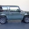 suzuki jimny 2022 -SUZUKI--Jimny 3BA-JB64W--JB64W-275048---SUZUKI--Jimny 3BA-JB64W--JB64W-275048- image 30