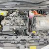toyota corolla-fielder 2014 CFJ1671682 image 18