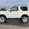 suzuki jimny 2007 -SUZUKI--Jimny ABA-JB23W--JB23W-519417---SUZUKI--Jimny ABA-JB23W--JB23W-519417- image 14