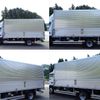mitsubishi-fuso canter 2017 CFJ1368033 image 7