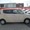 nissan moco 2011 -NISSAN--Moco DBA-MG33S--MG33S-127843---NISSAN--Moco DBA-MG33S--MG33S-127843- image 19