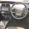 toyota prius 2019 -TOYOTA--Prius DAA-ZVW51--ZVW51-6110144---TOYOTA--Prius DAA-ZVW51--ZVW51-6110144- image 7