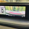 mazda cx-3 2020 CFJ1762512 image 4