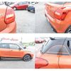 suzuki swift 2023 -SUZUKI 【豊田 300ﾒ4101】--Swift 4BA-ZC33S--ZC33S-512817---SUZUKI 【豊田 300ﾒ4101】--Swift 4BA-ZC33S--ZC33S-512817- image 23